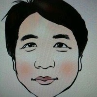 Dong Hyun Kim