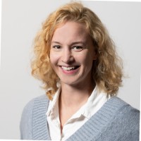 Kinga Szentmartony