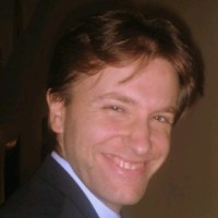 Gabriele Pallotti