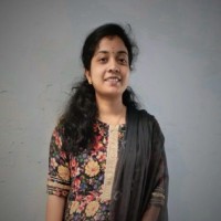 Jamuna Thangaraju