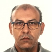 Federico Ledesma Zaplana