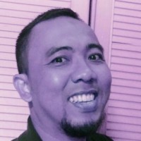 Wahyan Oktabara