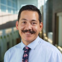 Hugo Valdez