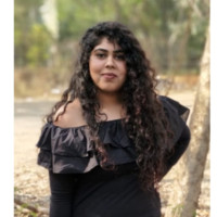 Nandini Gupta