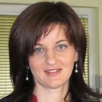 Dragana Grujic