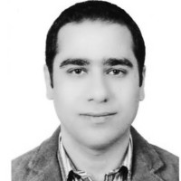 Behnam Hosseini
