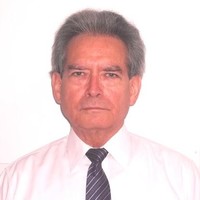 Marcos H Rincon Garcia