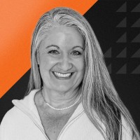 Dawn Bollinger, SHRM-SCP, SPHR