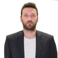 Matteo Sperandio