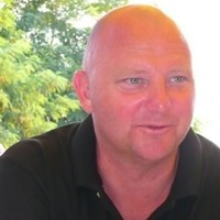 René Van Veluwen