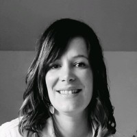 Angélique Daheron