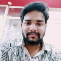 Asif Sheikh