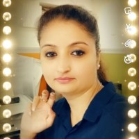 Sharan Gambhir
