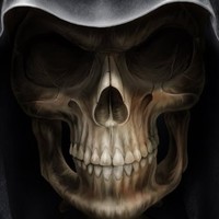 Grim Reaper