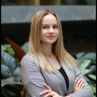 Silvija Zabulytė