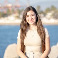 Lizbeth Valenzuela