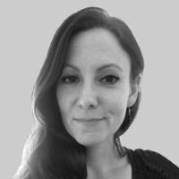 Héloïse Baumann