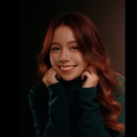 Dung Nguyen
