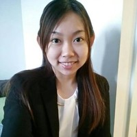 Sarah Tay