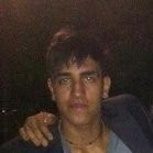 Ahmed Ilyas