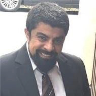 Ergün Polat