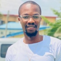 Chigozie Mbonu