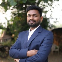 Akshay Wagh