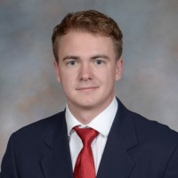 Ethan Lonczak