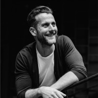 Carlos Javier Hernández Hernández