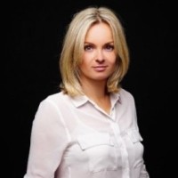 Alicja Krzemień
