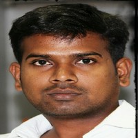 Dr. Dinesh Vijayakumar MVSc, FASc