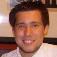 Kevin Pfeil