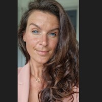 Francesca (Purbrick) Dercksen
