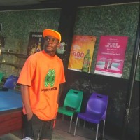 Goodnews Archibong