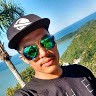 Inaldo Pedro