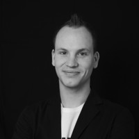 Ron Cuijpers