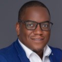 Joshua Mangozho