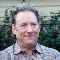 John Eaton