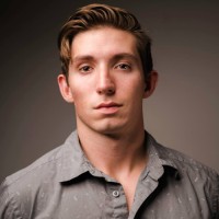 Bryson Wolfe