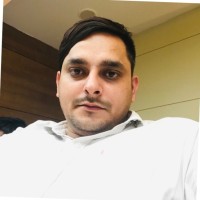 Rinku Chaudhary