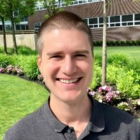 Dave Ernst