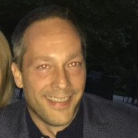 Lars Godsk Jørgensen