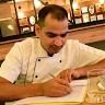Nikesh Singh
