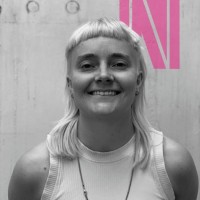 Nell Boeykens