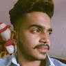 Verma Saab