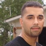 Christopher Annunziata