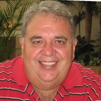 Angelo Radin
