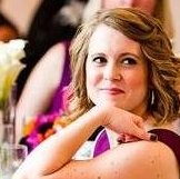 Bethany Sheldon