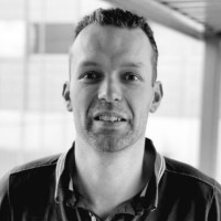 Marc Dusch