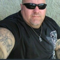 Todd Turner